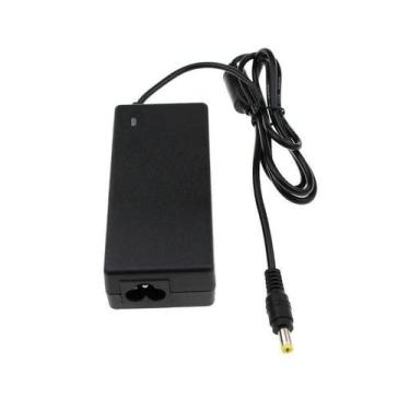 Imagem de Fonte Note F3 Acer Ac-02 Bivolt 19V 4.74A 5.5*1.7