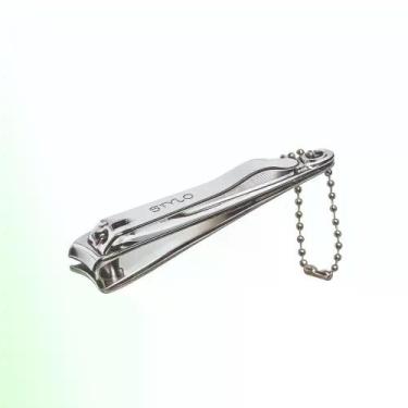 Imagem de Cortador de Unhas Grande Stylo Ref-2995
