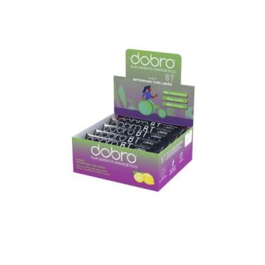Imagem de BT Gel Beterraba Dobro Carboidratos Todos sabores Natural, Beterraba c