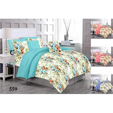 Imagem de Puff Aramado Dourado Sarah Veludo Preto - V&G Decor