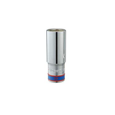 Imagem de KingTony BR Soquete Sextavado Longo 36Mm-3/4 623536M 36Mm