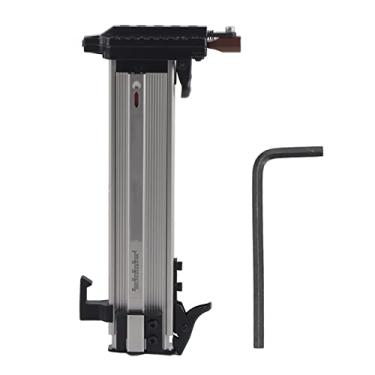 Imagem de Pregador Manual Para Prego ST, Ferramenta Leve De Pregar Madeira Para Telhados, Jardinagem E Decoração De Casa