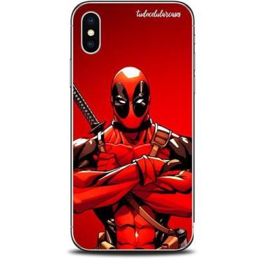 Imagem de Capa Capinha Pers LG K22 Masculina Cd 107 - Tudo Celular Cases