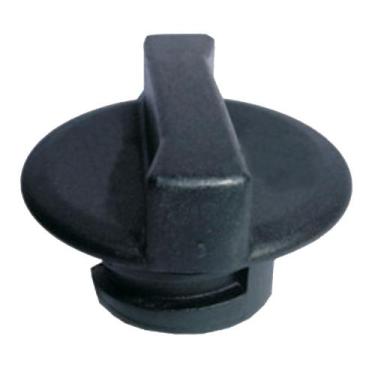 Imagem de Tampa Óleo Ford Ranger 2004 a 2012 - 196728 - 22062