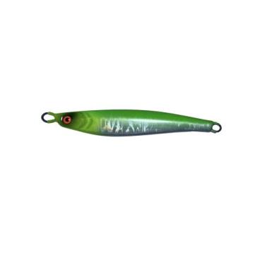 Imagem de Isca Artificial Light Jig Camarada 40g - 8cm - Fox Jig Slow - Varias C