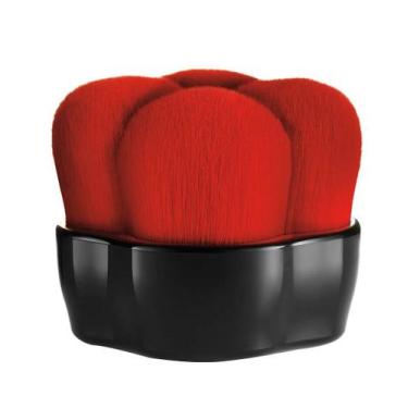 Imagem de Shiseido Hanatsubaki Hake Polishing Face Brush