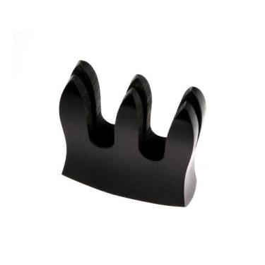 Imagem de Surdina Violoncelo Ébano Curvada Class ETA131