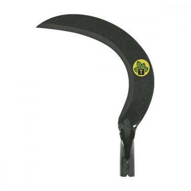 Imagem de Foice Tramontina 77614/125 Aberta