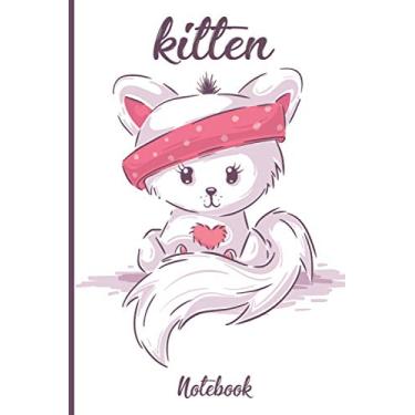 Imagem de Atlas do Esporte no Brasil / Atlas of Sports in Brazil