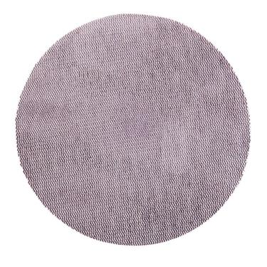 Imagem de Disco Abrasivo Telado 225 150 | Atlas