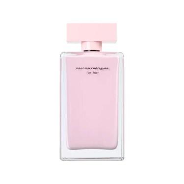 Imagem de Narciso Rodriguez For Her Eau de Parfum Perfume Feminino 100ml
