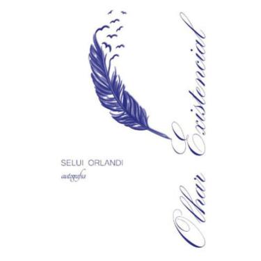 Imagem de Olhar Existencial