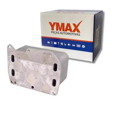 Imagem de Radiador óleo Motor Master 2.3 16V 2013 a 2020 Diesel - ymax