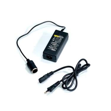 Imagem de Fonte Conversora 110/220v Para Geladeiras Elber