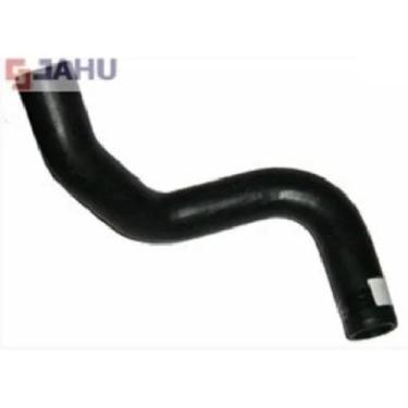 Imagem de Mangueira Superior Do Palio 1.0 - 1996 - 620140 - Jahu