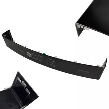 Imagem de Placa de Interface Bivolt Black para Geladeira Brastemp - W11210692