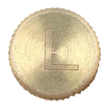 Imagem de predolo Tampa da válvula do ar condicionado do carro substitui peças de reposição acessórios automotivos componentes automotivos de latão capa à prova de, Pressão Baixa