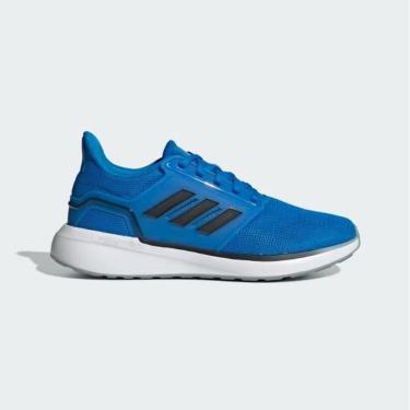 Imagem de Tênis EQ19 Run Adidas GZ0575-Unissex