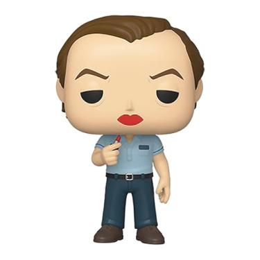 Imagem de Funko Pop! Filmes: Billy Madison - Danny McGrath Multicolor, 3,75 polegadas