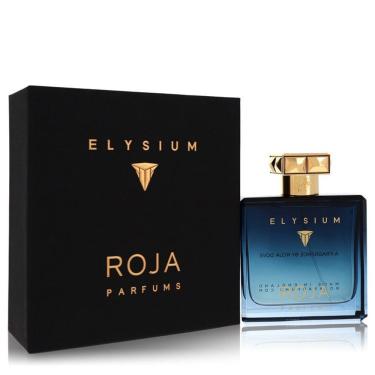 Imagem de Perfume Masculino Roja Parfums 100 Ml Extrait De Parfum Spray