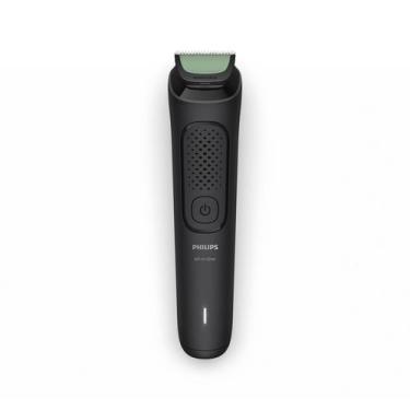 Imagem de Aparador de Pelos Philips Multigroom 10 em 1 Uso Seco - MG3931/15 - Wa
