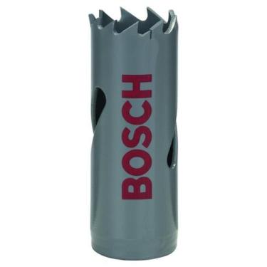 Imagem de Serra Copo Bi-Metalica 20Mm 2608584102 Bosch