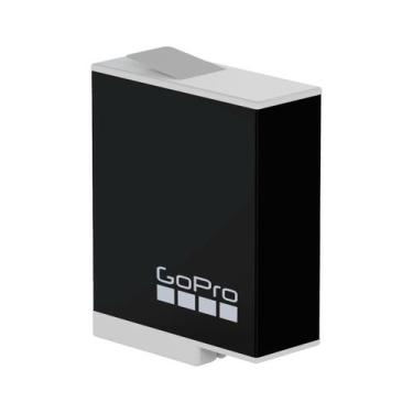 Imagem de Bateria Enduro Original para GoPro 12/11/10/9 Black - ADBAT-011