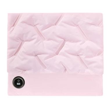 Imagem de Manguito Aquecedor Para Mãos - Almofada De Aquecimento Portátil,Manguito Aquecedor De Mãos,Para Homens Inverno Frio Ao Ar Livre Caminhada Golfe Basebol Esqui Esportes Futebol Acampamento Natal