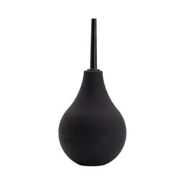 Imagem de Bidê Portátil De 89ml, Seringa De Enema De Pequena Capacidade, Acessór