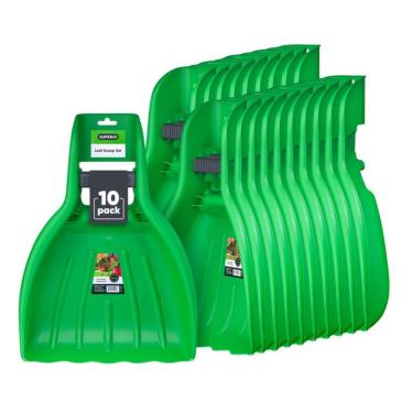 Imagem de Shorts cargo masculino calças casuais verão cor sólida tendência juventude homens calças de moletom fitness shorts de corrida calças de moletom para, Verde militar, Large