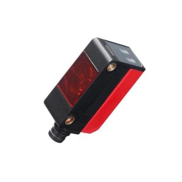 Imagem de Aoleaby Transmissor sensor fotoelétrico Throughbeam LS5/XX-M8