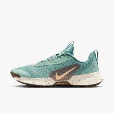 Imagem de Tênis Nike Juniper Trail 3 Feminino-Feminino