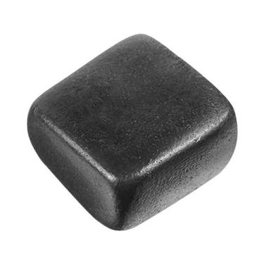 Imagem de Peso De Pesca Em Tungstênio De 12g E 25g, Sinker Macio Para Chod Rig, 