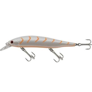 Imagem de Isca Lori Brutal Brutinha 95