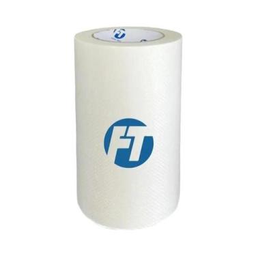 Imagem de Fita De Reparação Autoadesiva À Prova d'Água E Isolante Térmico, Resis