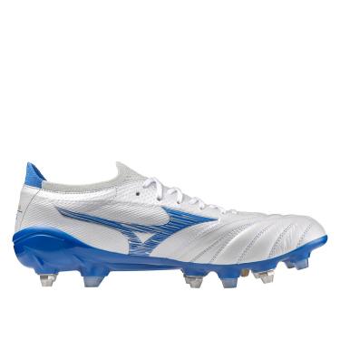Imagem de Chuteira Campo Mizuno Morelia Neo Iv Japan Unissex-Masculino