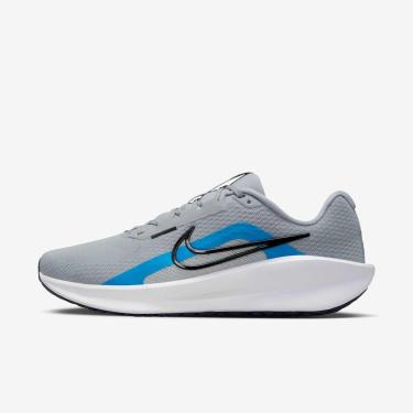 Imagem de Tênis Nike Downshifter 13 Masculino-Masculino