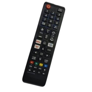 Imagem de Cr Tv Smart 9094 55RU7300 55RU730D 58RU7100 58RU710D 58RU7200 65RU7100
