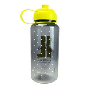 Imagem de Garrafa Litrão 1L - Just Go - UATT