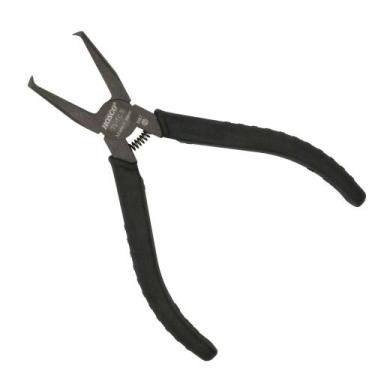 Imagem de Alicate Extrator De Trastes Hosco TL-TC5