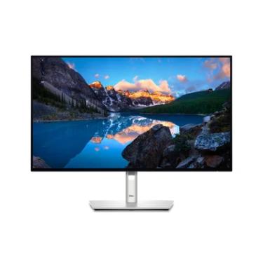 Imagem de Monitor Dell Ultrasharp 27" U2724d