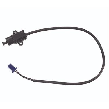 Imagem de Interruptor Cavalete FAZER 250 2006 - 2015