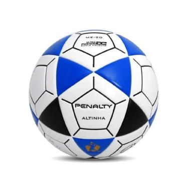 Imagem de Bola Futevôlei Penalty Altinha XXI