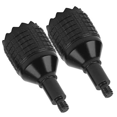 Imagem de Drone de controle remoto para crianças, design ergonômico drone de controle remoto para combo FPV