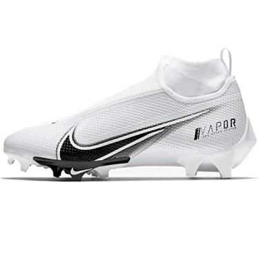 Imagem de Nike Chuteira masculina Vapor Edge Pro 360 2, Jardim opulento branco, 40