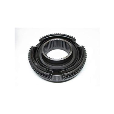 Imagem de ANEL SINCRONIZADOR PORTA PLANETARIO CÂMBIO G210 G221 G240 MB 1933 1938 2035 2044 2533 2535 2540 2638 2640 2644 3340 3344 4140 4144