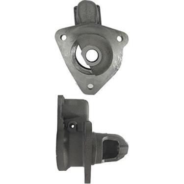 Imagem de Mancal Lado Acionamento JE MB 1624 1625 1630 1825 1935 1941 2325 Partida BO