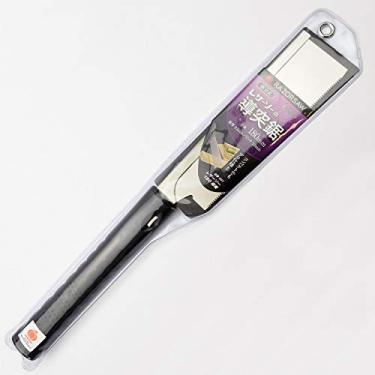 Imagem de SERROTE GYOKUCHO - Razorsaw 180mm Dozuki 03mm for Dovetail - 297