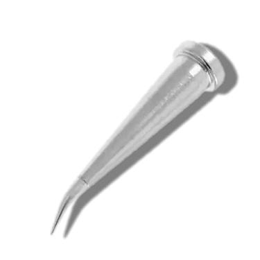 Imagem de Weller Ponta de soldagem por arco T005442499, preta