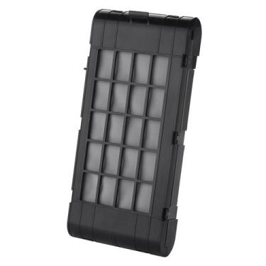 Imagem de Filtro de Ar Litance POA-FIL-080 para Projetor Panasonic